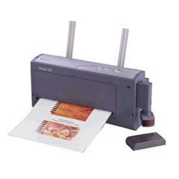 DeskJet 350 Series