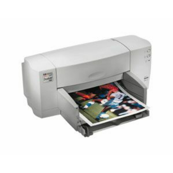 DeskJet 710 Series