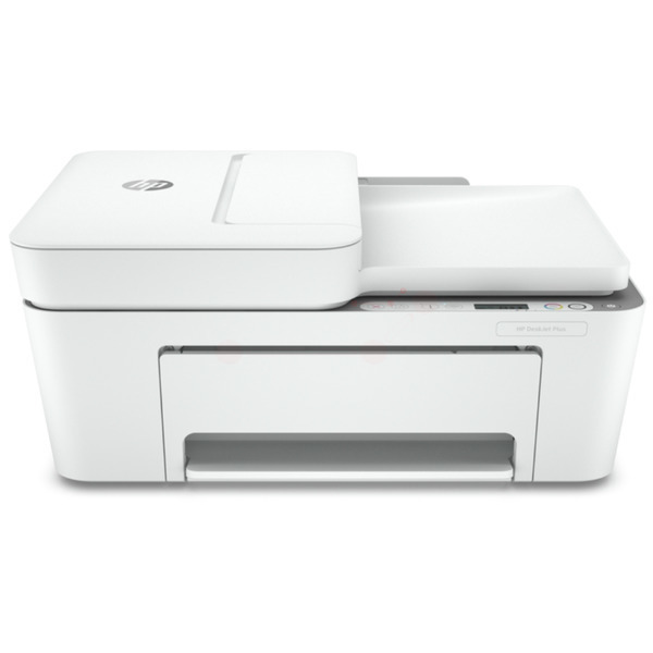 DeskJet Plus 4130 e