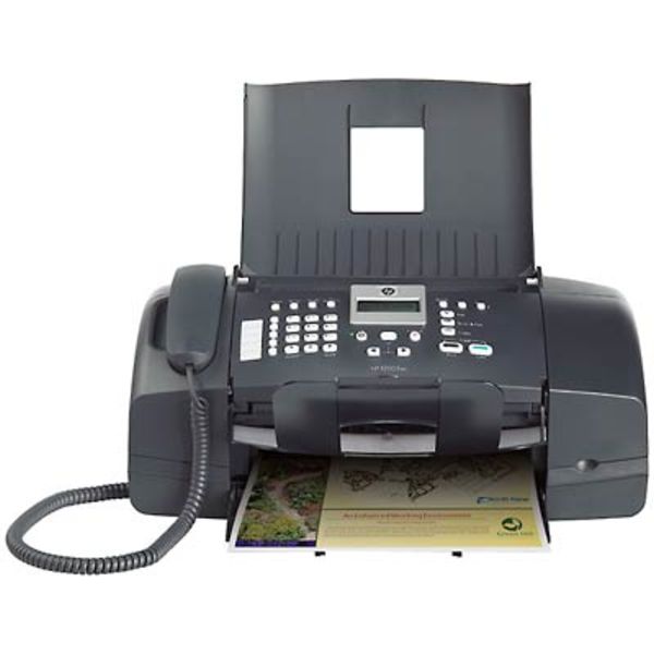 Fax 1240 XI