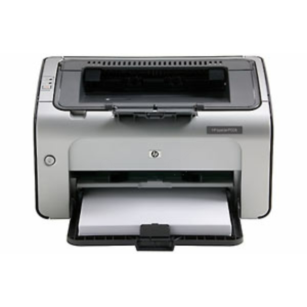 LaserJet P 1005