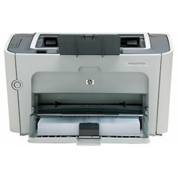 LaserJet P 1503 n