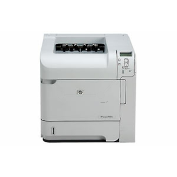 LaserJet P 4014 N