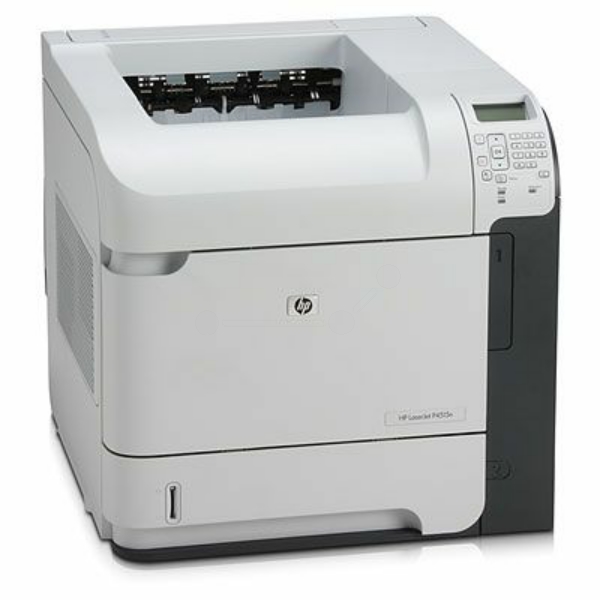 LaserJet P 4515 dn