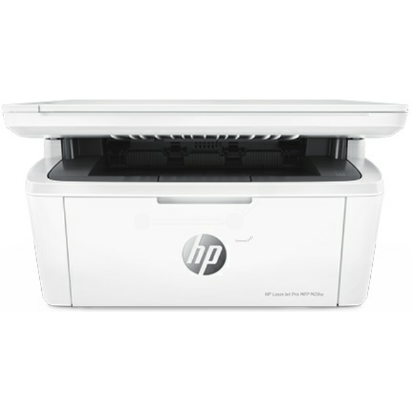 LaserJet Pro M 29 a