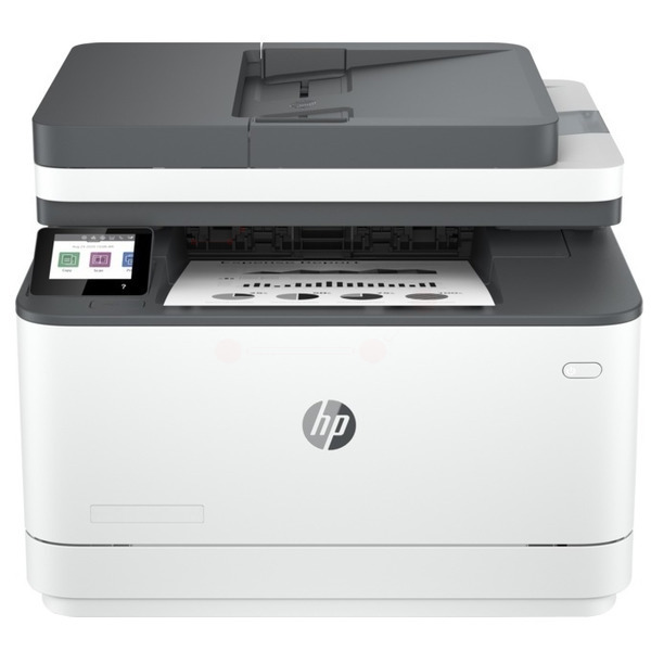 LaserJet Pro MFP 3102 fdne