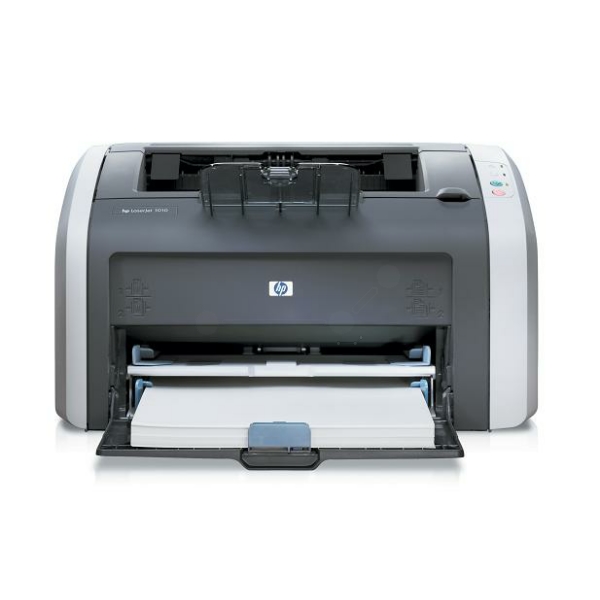 LaserJet 1010