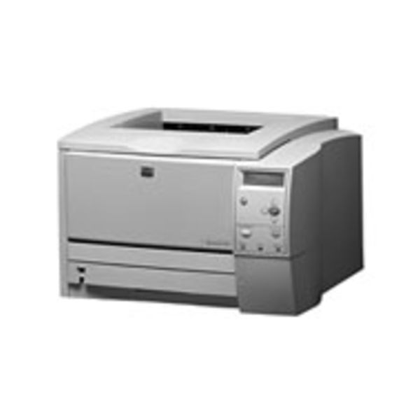 LaserJet 2300 L