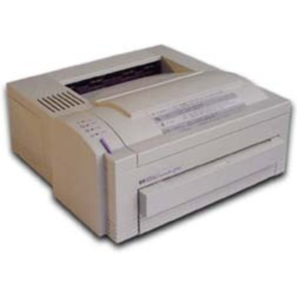 LaserJet 4 ML