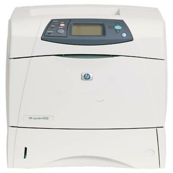 LaserJet 4200