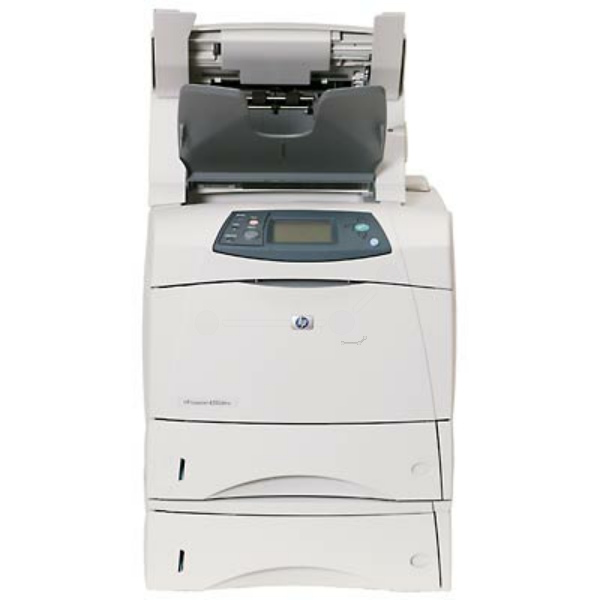 LaserJet 4250 Series