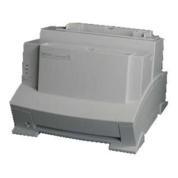 LaserJet 5 L