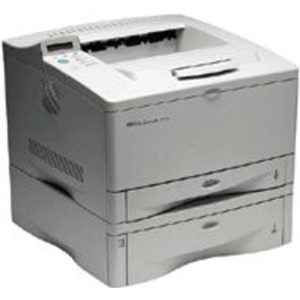 LaserJet 5000 GN