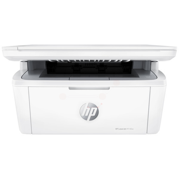 LaserJet MFP M 140 a