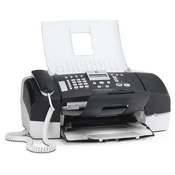 OfficeJet J 3625