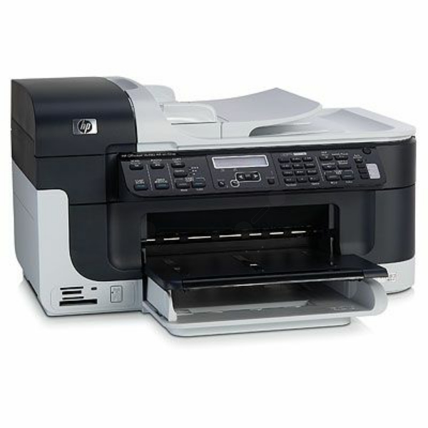 OfficeJet J 6415