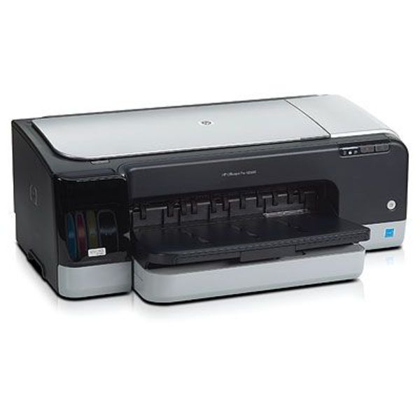 OfficeJet Pro K 8600 DN