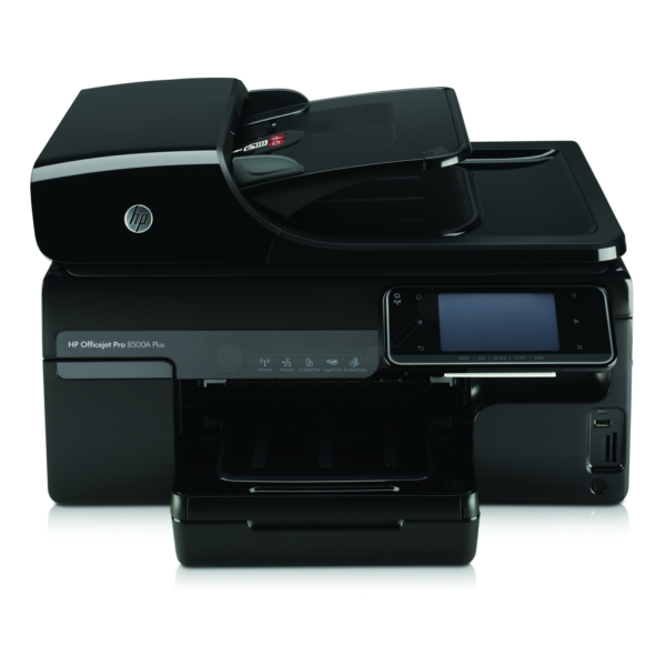 OfficeJet Pro 8500 A Plus