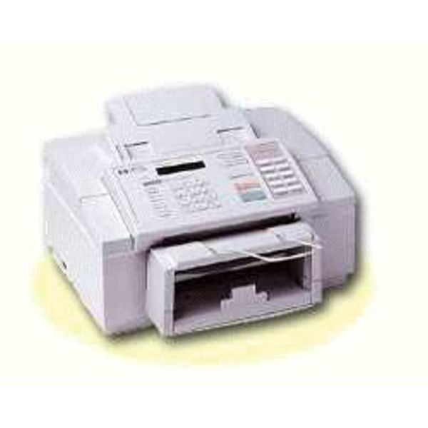 OfficeJet 300