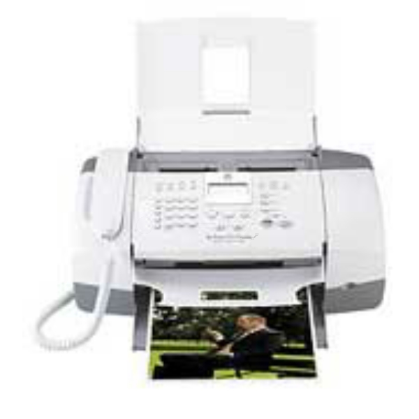 OfficeJet 4255