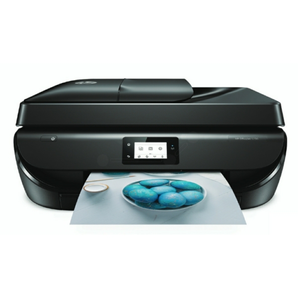 OfficeJet 5230