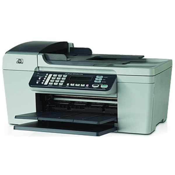 OfficeJet 5605