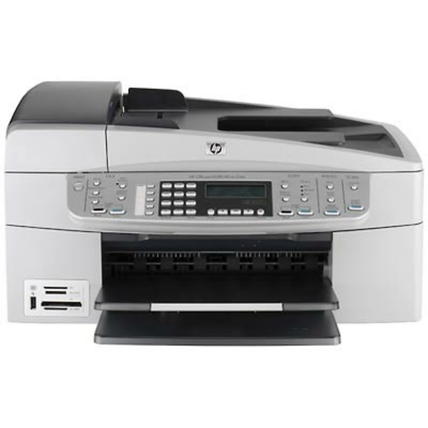 OfficeJet 6310 V