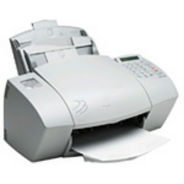 OfficeJet 700