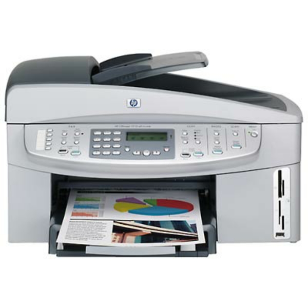 OfficeJet 7210