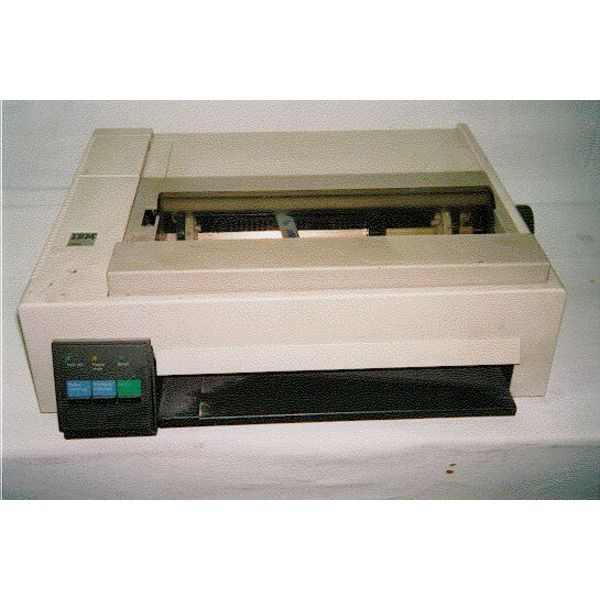 Proprinter 4201