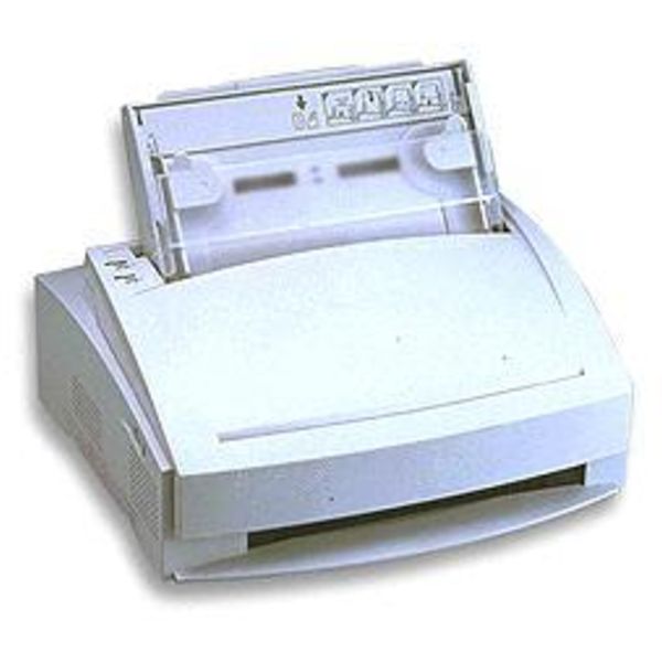 Desklaser 600 Series