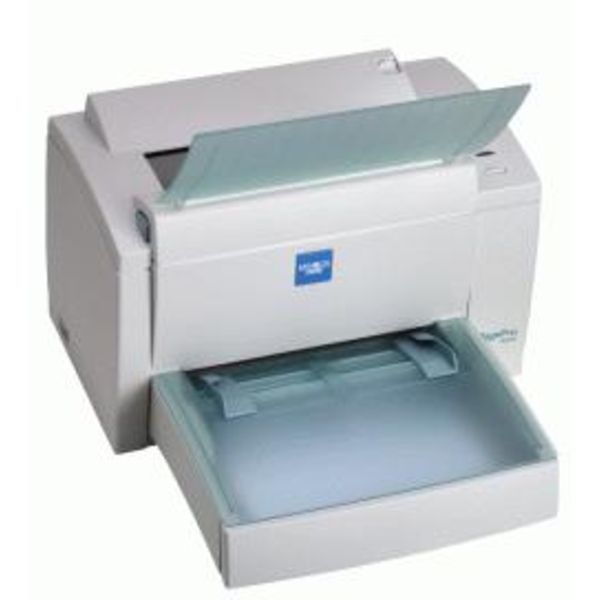 Pagepro 1250 Series