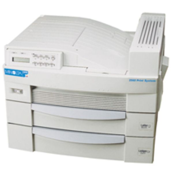 Pagepro 2560 BX