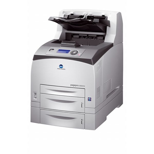 Pagepro 5650 EN