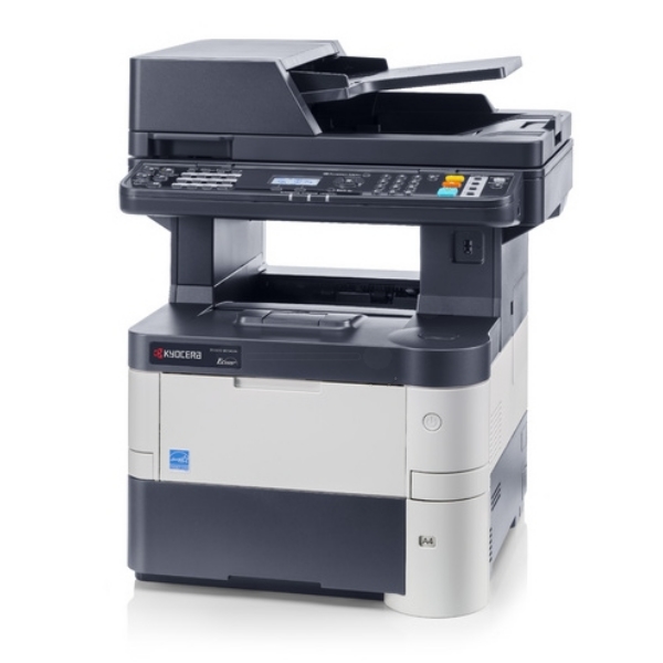 ECOSYS M 3040 dn