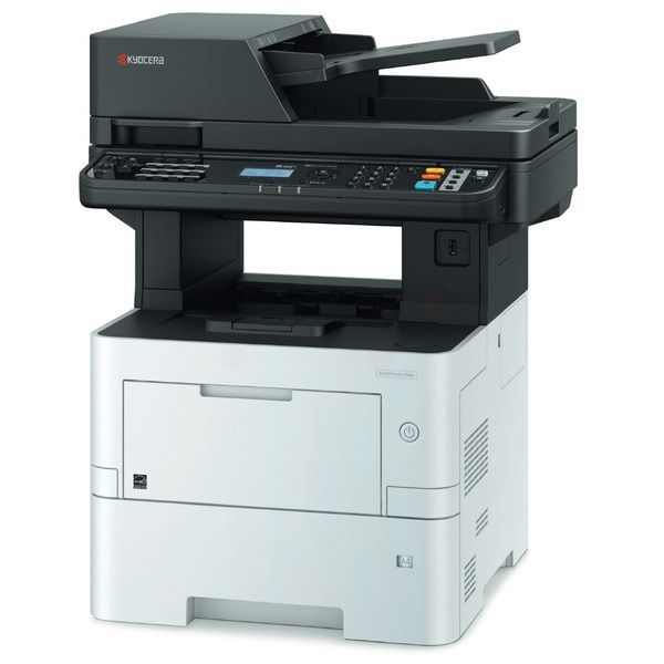 ECOSYS M 3145 dn