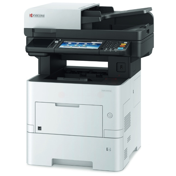 ECOSYS M 3645 dn