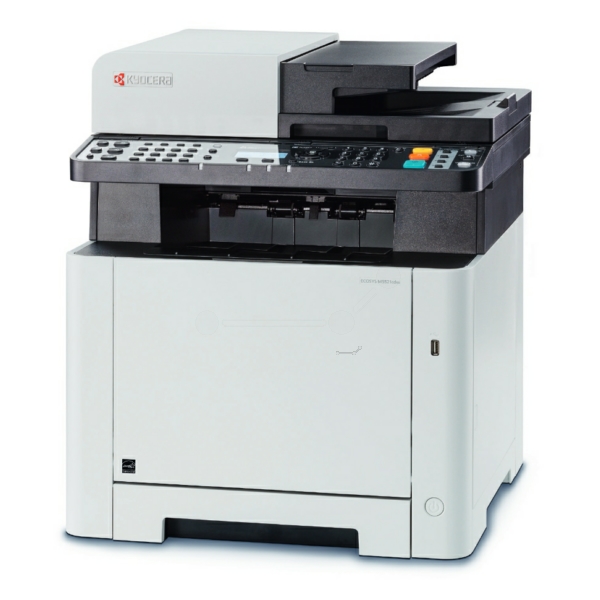 ECOSYS M 5521 cdn