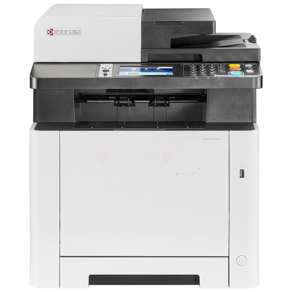 ECOSYS M 5526 cdw