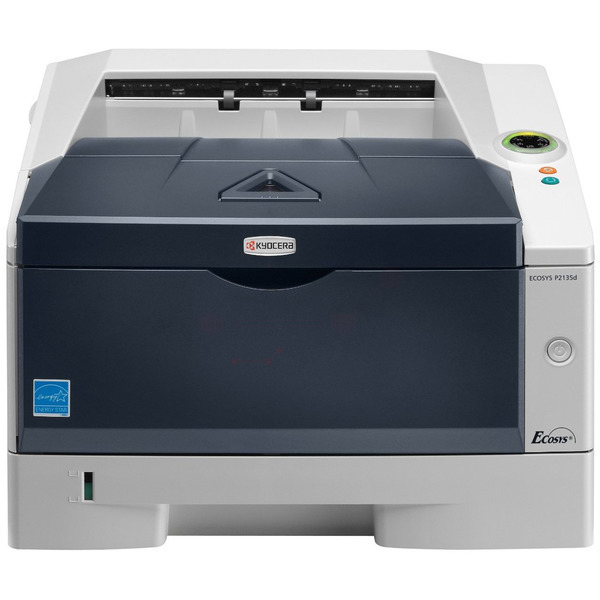 ECOSYS P 2035 dn