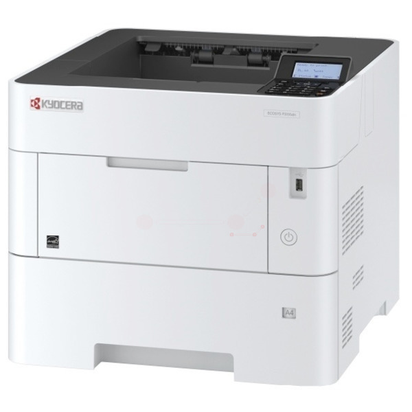 ECOSYS P 3150 dn