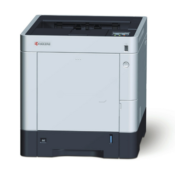 ECOSYS P 6230 cdn