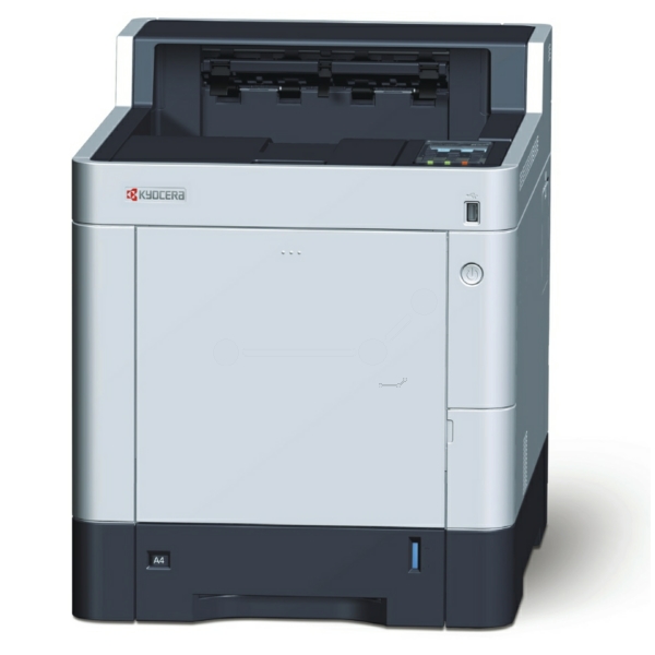 ECOSYS P 7240 cdn