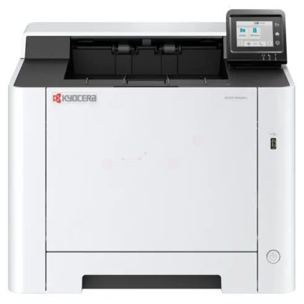 ECOSYS PA 2600 cwx Plus