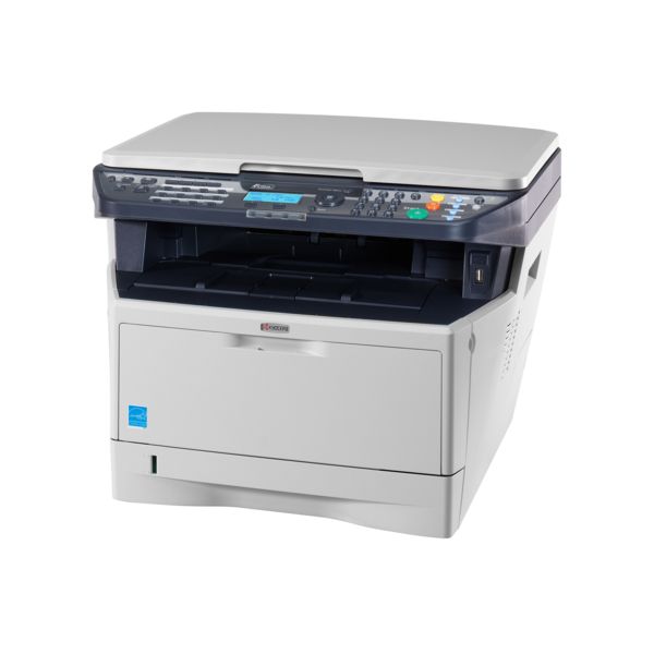 FS-1028 MFP DP