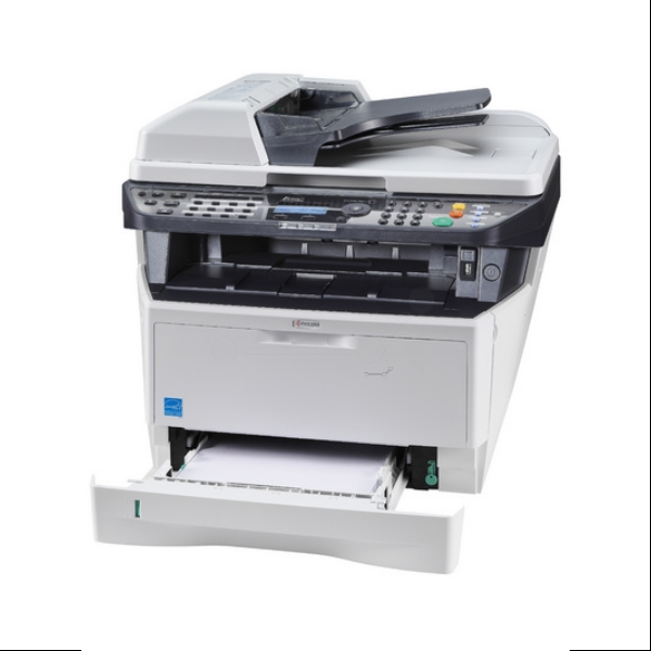 FS-1035 MFP