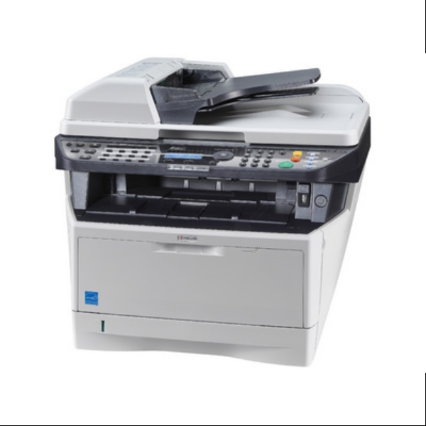 FS-1130 MFP