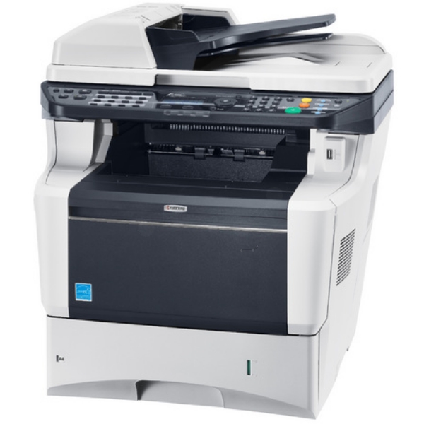 FS-3040 MFP Plus