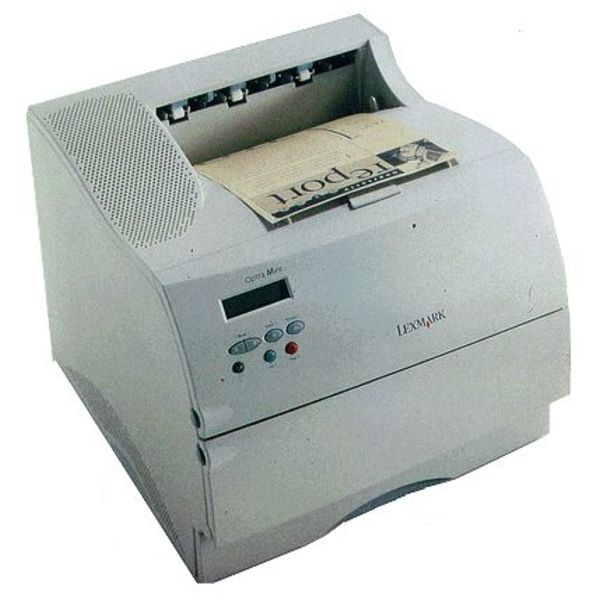 Optra M 410 N