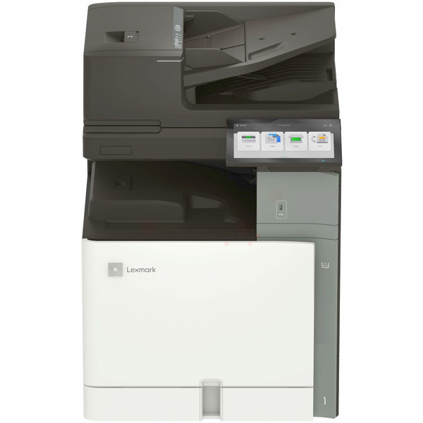 XC 9645 MFP